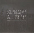Silver Snakes - Sundance (Vinyl Single) (US Import)