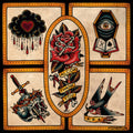 Alcoa - Thank You (Vinyl) (US Import)