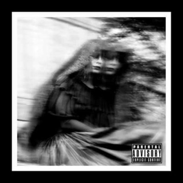 Gallows - Desolation Sounds (Vinyl) (US Import)