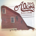 Alcoa - Parlour Tricks (Vinyl) (US Import)