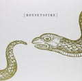 Boysetsfire - Boysetsfire (Vinyl) (US Import)