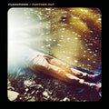 Cloakroom - Further Out (CD)