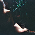 Elvis Depressedly - New Alhambra (Vinyl) (US Import)