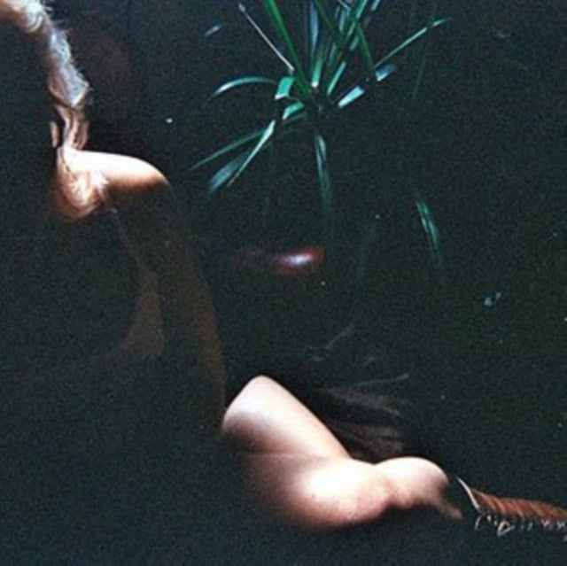 Elvis Depressedly - New Alhambra (Vinyl) (US Import)