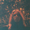 Turnover - Peripheral Vision (CD)