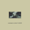 Citizen - Everybody Is Going To Heaven (CD) (US Import)