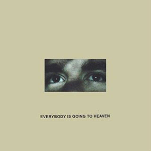 Citizen - Everybody Is Going To Heaven (CD) (US Import)