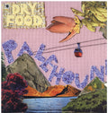 Palehound - Dry Food (Vinyl) (US Import)