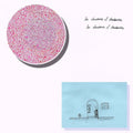 Julia Brown - An Abundance Of Strawberries (Cassette)