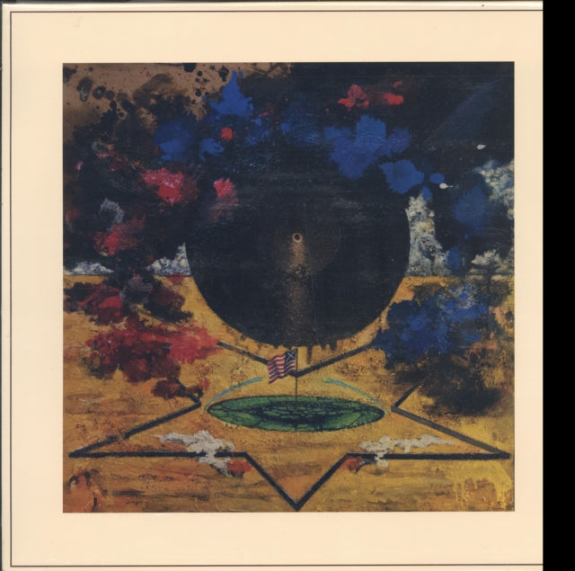 Big Ups - Before A Million Universes (Vinyl) (US Import)