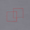 Pinegrove - Cardinal (Expanded Edition) (CD)
