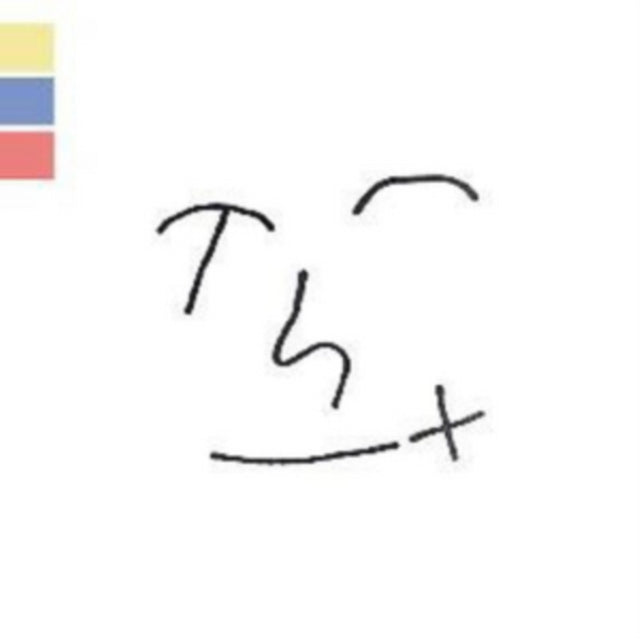 Lomelda - THX (Vinyl) (US Import)