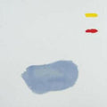 Florist - If Blue Could Be Happiness (Vinyl) (US Import)