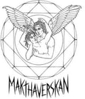 Makthaverskan - Ill (Vinyl) (US Import)