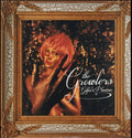 Growlers - Gilded Pleasures (Vinyl) (US Import)