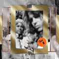 Jack Moves - Free Money (Digipak) (CD)