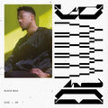 Black Milk - Dive (Vinyl) (US Import)