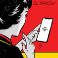 DJ Shadow - Our Pathetic Age (2 LP) (Vinyl) (US Import)