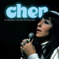 Cher - All I Really Want To (CD)