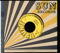 Elvis Presley - My Happiness / That's When Your Heartaches Begin (Vinyl Single) (US Import)
