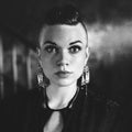 Lillie Mae - Forever & Then Some (Vinyl) (US Import)