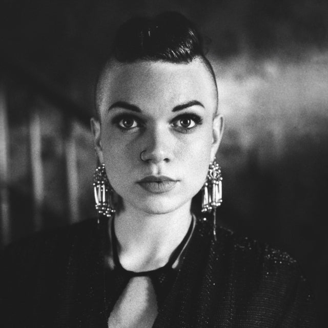 Lillie Mae - Forever & Then Some (Vinyl) (US Import)