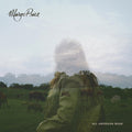 Margo Price - All American Made (Vinyl) (US Import)