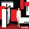 White Stripes - De Stijl (Vinyl) (US Import)
