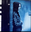Jack White - Lazaretto / Power Of My Love (Vinyl Single) (US Import)