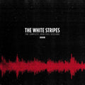 White Stripes - Complete Peel Sessions: BBC (CD)