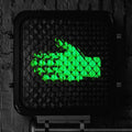 Raconteurs - Help Us Stranger (Vinyl) (US Import)