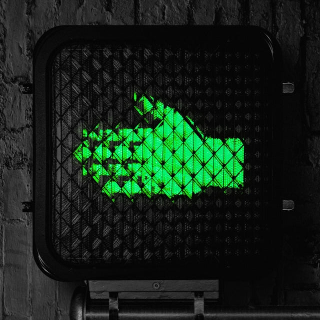 Raconteurs - Help Us Stranger (Vinyl) (US Import)