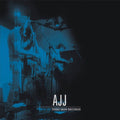 Ajj - Live At Third Man Records (Vinyl) (US Import)