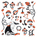 Boris - Love & Evol (Vinyl) (US Import)