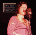 Patsy Cline - Sweet Dreams: The Complete Decca Masters 1960-1963 (3LP/Tri-Fold Jacket) (Vinyl) (US Import)