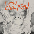 L-Seven - L-Seven (Vinyl) (US Import)