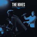 Hives - Live At Third Man Records (CD)