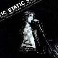 Static - Toothpaste & Pills: Demos & Live 1978-1980 (Vinyl) (US Import)