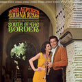Alpert,Herb; Tijuana Brass - South Of The Border (180g/DL Card) (Vinyl) (US Import)