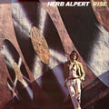 Herb Alpert - Rise (180g/ DL Card) (Vinyl) (US Import)