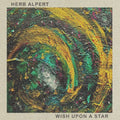 Herb Alpert - Wish Upon A Star (CD)