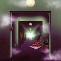 Oh Sees - Weird Exits (Vinyl) (US Import)