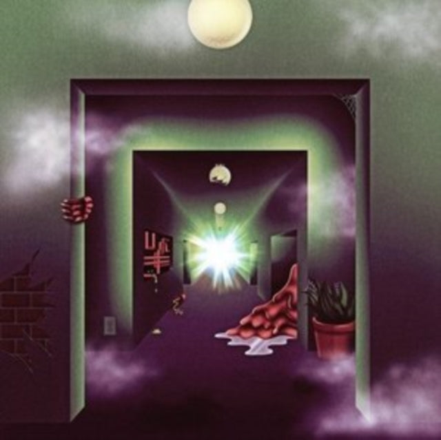 Oh Sees - Weird Exits (Vinyl) (US Import)