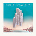Once & Future Band - Once & Future Band (Vinyl) (US Import)