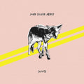 John Calvin Abney - Coyote (Vinyl) (US Import)
