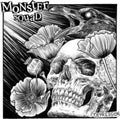Monster Squad - Depression (Vinyl) (US Import)