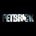 Petbrick - Petbrick (Vinyl) (US Import)