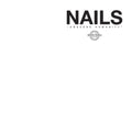 Nails - Obscene Humanity (Vinyl) (US Import)