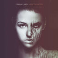 Chelsea Grin - Self Inflicted (Colored Vinyl/Download Card) (Vinyl) (US Import)