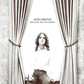 Alex Chilton - Free Again: The 1970 Sessions (Vinyl) (US Import)